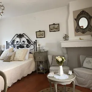 Maison De Village En Provence Hébergement de vacances